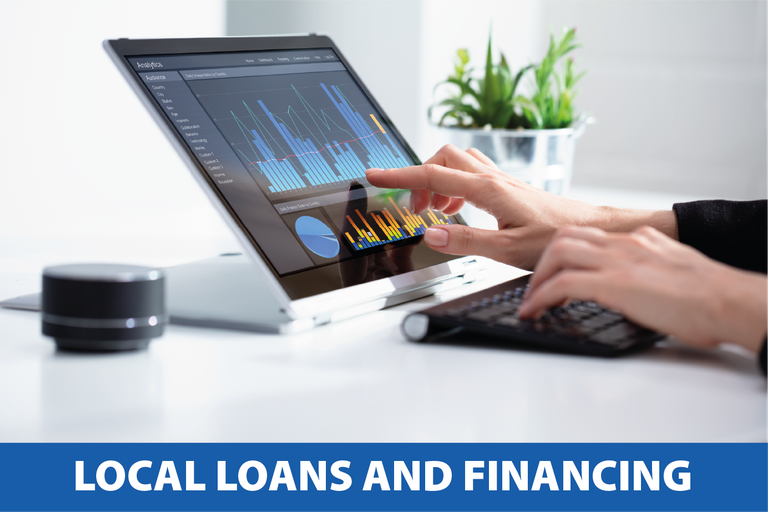 local loans and financing.png
