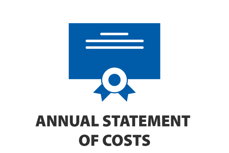 ANUAL STATEMENT OF COSTS.png