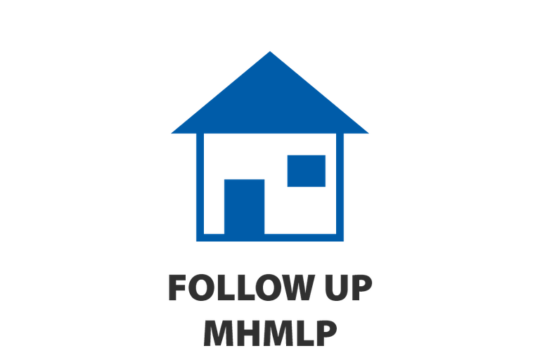FOLLOW UP MHMLP.png