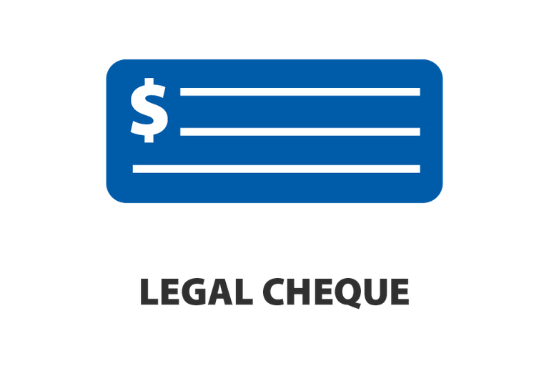 LEGAL CHEQUE.png
