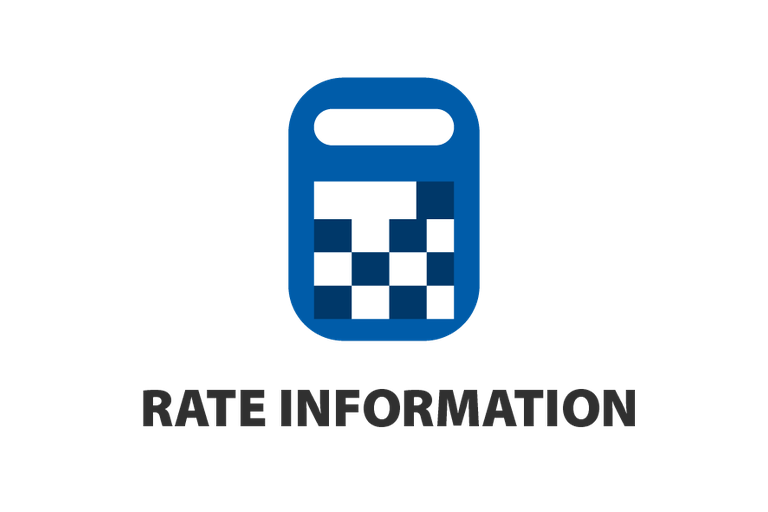 RATE INFORMATION.png