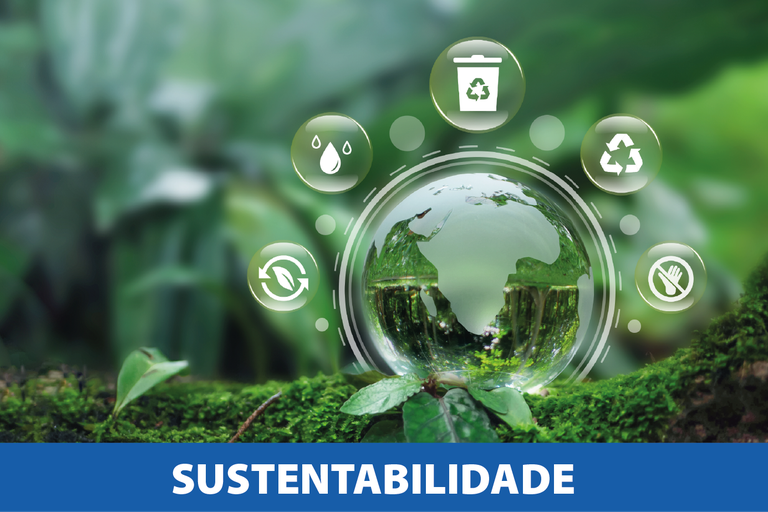 sustentabilidade1.png